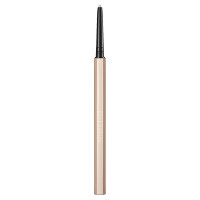PERFECT DESIGNING EYELINER PENCIL / 本体、詰替え / GLITTER PINK