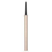 PERFECT DESIGNING EYELINER PENCIL / 本体、詰替え / GLITTER CHAMPAGNE