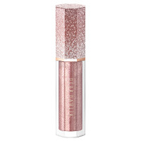 PARADISE SHINE EYE SEQUINS / 本体 / BLUSHING AURORA / 4g