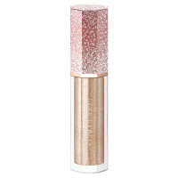 PARADISE SHINE EYE SEQUINS / 本体 / VANILLA CLOUD / 4g