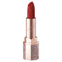 LIP PARADISE SHEER DEW LIPSTICK / 本体 / S304 RACHEL / 3.4g