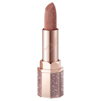 LIP PARADISE SHEER DEW LIPSTICK / 本体 / S303 DAKOTA / 3.4g