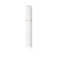 PARADISE DREAM VOLUME & LONG LASH MASCARA / 本体 / MAHOGANY / 10ml