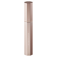 PARADISE DREAM LASH VOLUMIZING MASCARA / 本体 / BLACK / 10ml