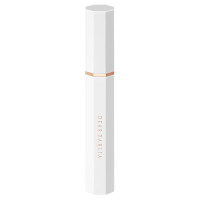 PARADISE DREAM LASH DEFINING MASCARA / 本体 / BLACK / 8ml