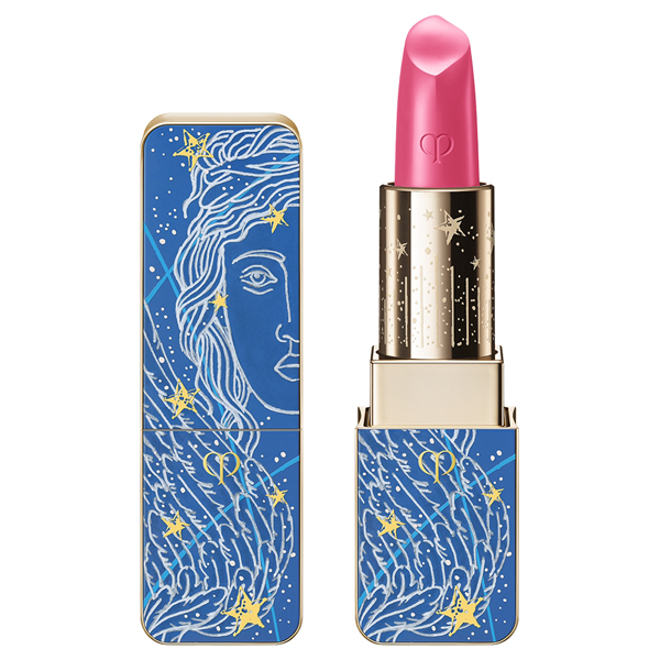 クレ・ド・ポー ボーテ ⁄ Cle de Peau Beauteの通販 - @cosme公式通販@cosme SHOPPING