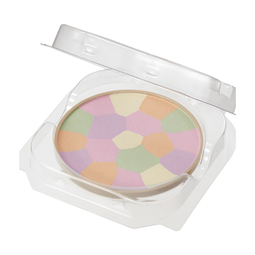 マシュマロフィニッシュパウダー ～Abloom～