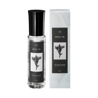 MOLTE SO RUSH DREAM / 50ml / セージシーソルト