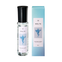 UNPLANNED JOURNEY / 50ml / ペア—フリージア