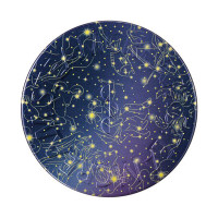 スチームクリーム / 本体 / 1414 STARLIT SKY / 70×H30(mm)/75g