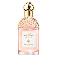 アクア アレゴリア ペラ グラニータ セット / 75ml