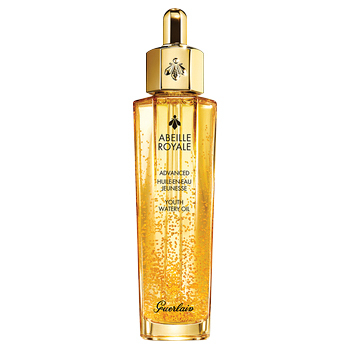 @cosme 限定でプレゼントがついた特別セット