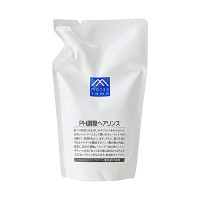 PH調整ヘアリンス 詰替用 / 詰替用 / 550mL / 無香料