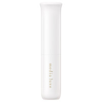 media luxe 口紅用ケース / 本体 / S