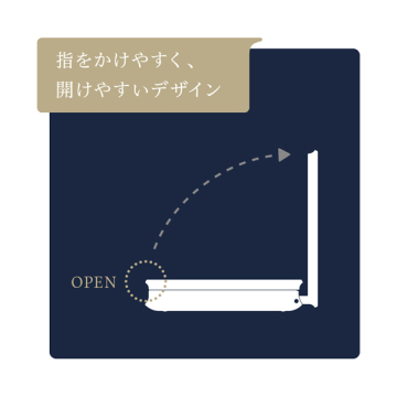 パウダーファンデーション用ケース 05