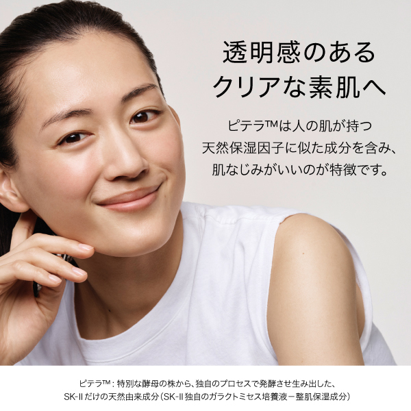 ピテラ(TM) パワー キット / 75ml / キット 1