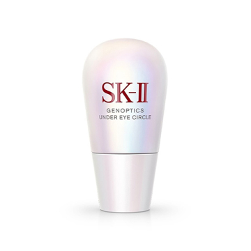 SK-II 目元用美容液20g