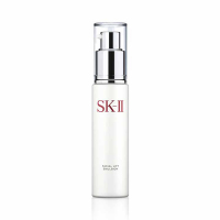 フェイシャル リフト エマルジョン / SKII(乳液, スキンケア・基礎