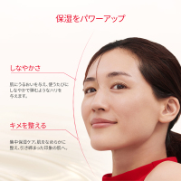 スキン シグネチャー 3D リディファイニング マスク / SKII(フェイス用