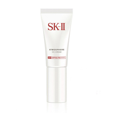 【最安値】SK-II アトモスフィア CCクリーム 30g