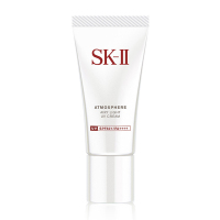 アトモスフィア エアリーライトUVクリーム SPF50 | 日焼け止め
