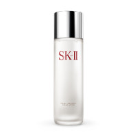 SK-II フェイシャルトリートメントクリアローション　セット