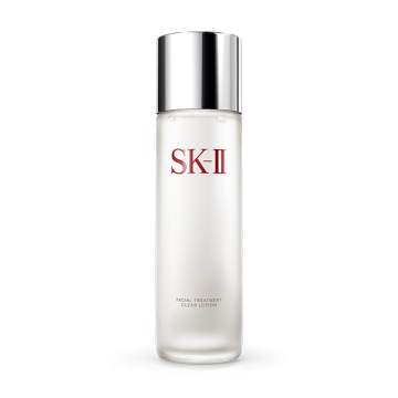 SK-II 化粧水 230ml