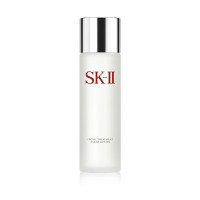 フェイシャル トリートメント クリア ローション / SKII(化粧水 ...