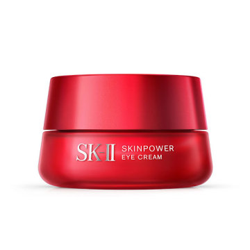 15g SK-II パワー アイクリーム  目元用クリーム2.5x6個