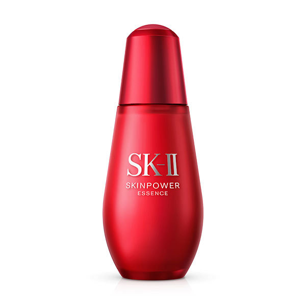 SK-II