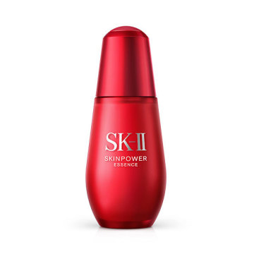スキンパワー エッセンス / SKII(美容液, スキンケア・基礎化粧品)の