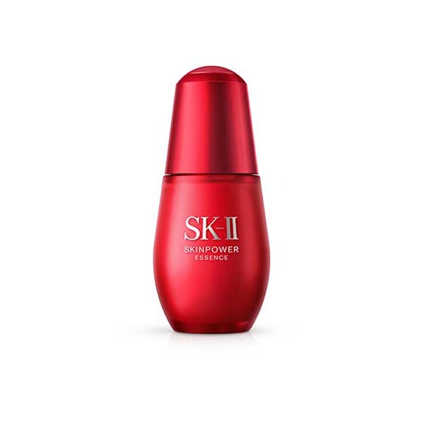 スキンパワー エッセンス / SKII(美容液, スキンケア・基礎化粧品)の 