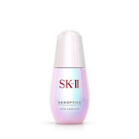 ジェノプティクス ウルトオーラ エッセンス / SKII(美容液, スキンケア