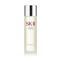 フェイシャル トリートメント エッセンス / SKII(化粧水, スキンケア 