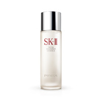 フェイシャル トリートメント エッセンス / SKII(化粧水, スキンケア ...