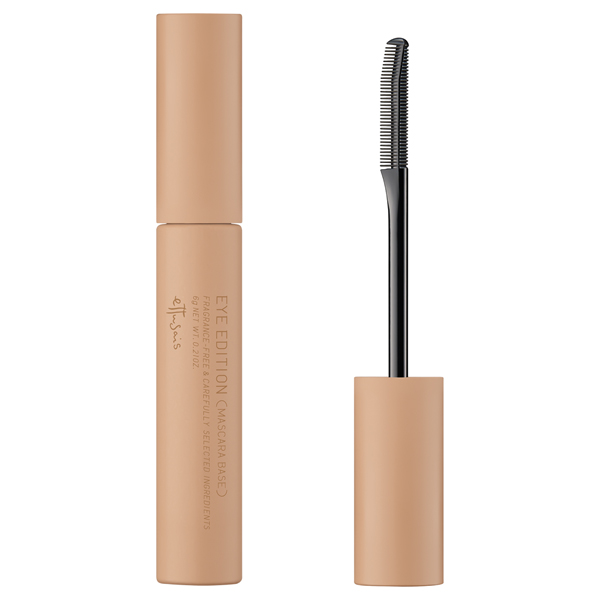 �A�C�G�f�B�V����(�}�X�J���x�[�X) / �{�� / LE 05 �����E�x�[�W�� / 6g / ������