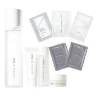 オルビスユーホリデーセット / スペシャルアイテム / 180ml / 無香料