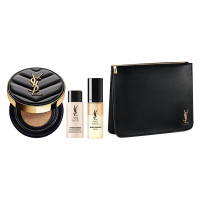 【1,800ポイント】YSL No.1 クッション スペシャルキット 25 / SPF50+ / PA+++ / スペシャルアイテム / 25 / 14g