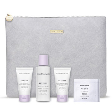 bareMinerals 5点セット　ミニ