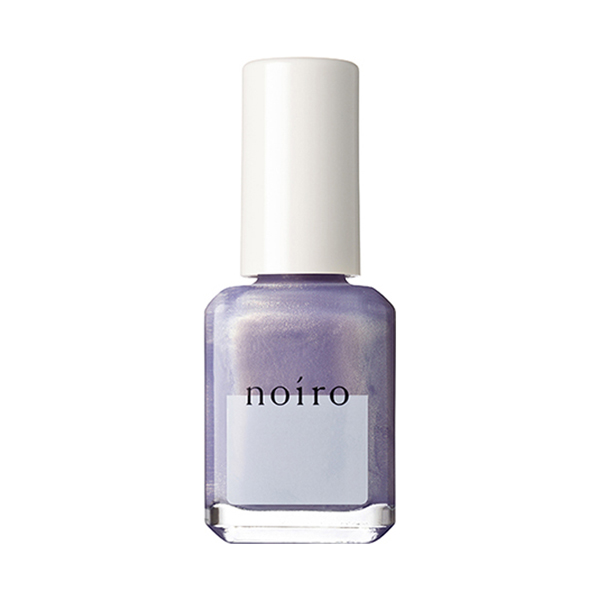 ネイルカラー / S045 serenity / 11ml ネイルカラー / S045 serenity / 11ml