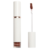 277673_1_200.jpg?03281632