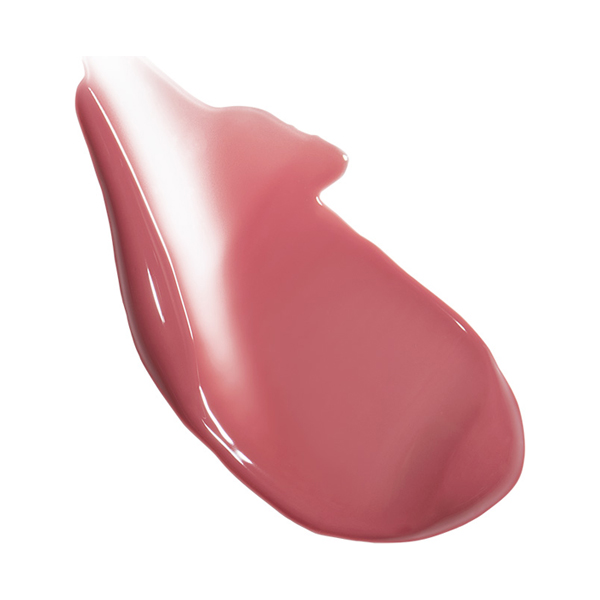 ムードインハンサーウォーターリキッドグロウ JP / W001ニューアリュール / 4ml / ほのかなバニラ 1