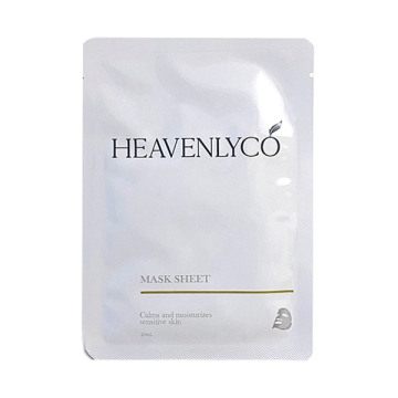 Face Mask