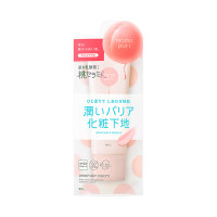 しあわせの桃肌クリーム / SPF23 / PA+++ / 40g