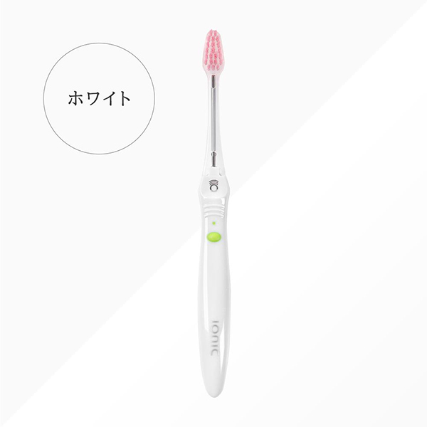 生葉極幅ブラシ 小林製薬 大人用 - 【通販モノタロウ】