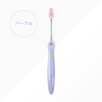 ionic イオン歯ブラシ 05