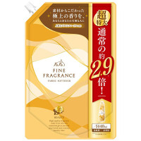 ファインフレグランスボーテ / 1440ml / 詰替え / プライムフローラルの香り / 1440ml