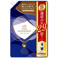 ファインフレグランスオム / 1440ml / 詰替え / クリスタルムスクの香り / 1440ml