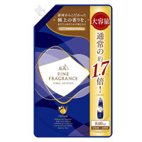 詰替え / 840ml / クリスタルムスクの香り