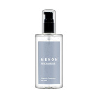 洗い流さないヘアトリートメント / 100ml